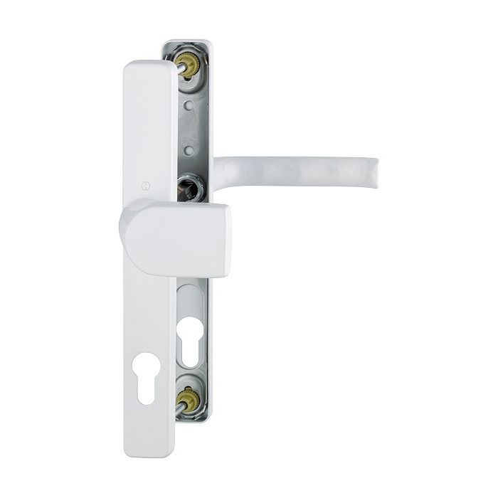 SZYLD HP LONDON 113P KG 92/8 30 BŁ 67-72