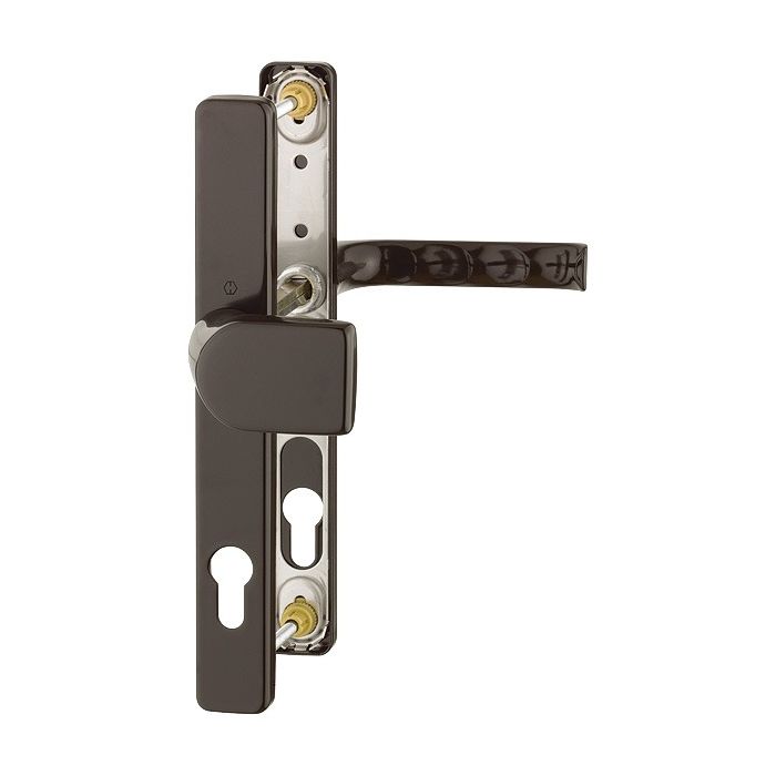 SZYLD HP LONDON 113P KG 92/8 30 BR 67-72