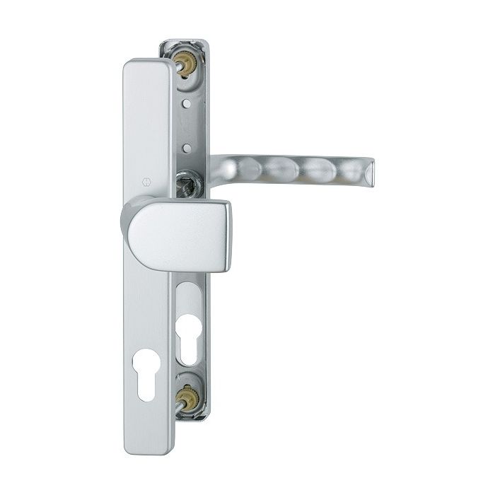 SZYLD HP LONDON 113P KG 92/8 30 F1 67-72