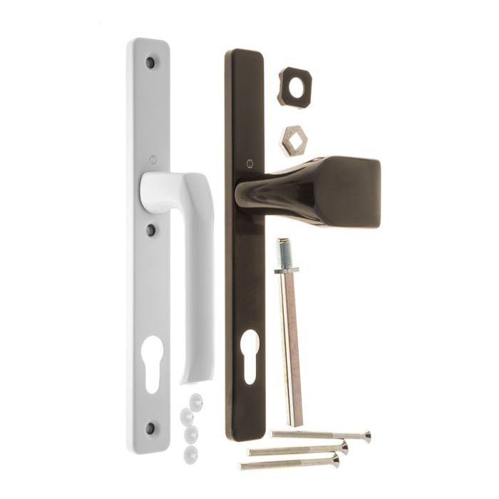 SZYLD HP LONDON 113P KG 92/8 30BŁBR67-72