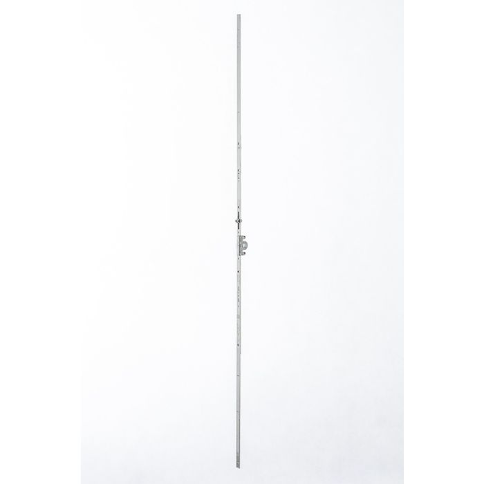 GRM 1400/1 WK ZASUWNICA SR