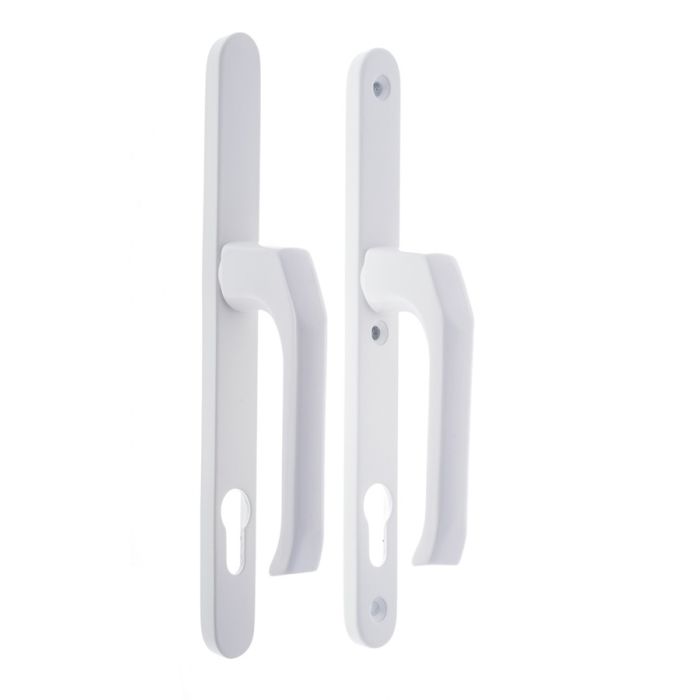 SZYLD KS 1003 KK 92/8 26 BŁ