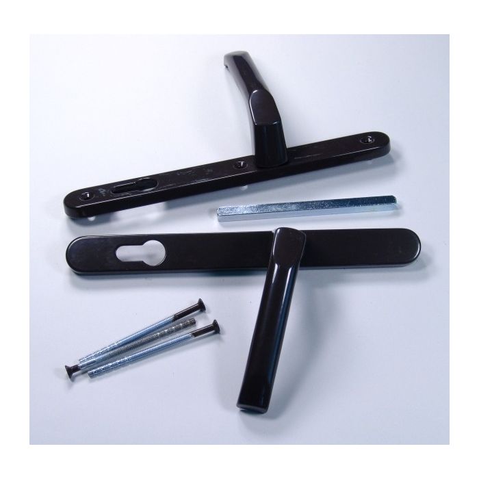 SZYLD KS 1003 KK 92/8 26 BR