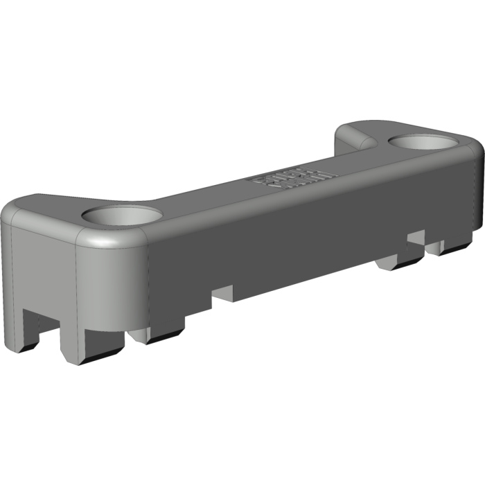 SB ZV-RT 161 RC ZACZEP SR DOCISKU
