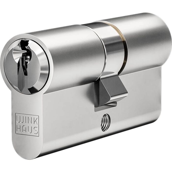 RPE51 N 30/60 Wkładka bezp sprz