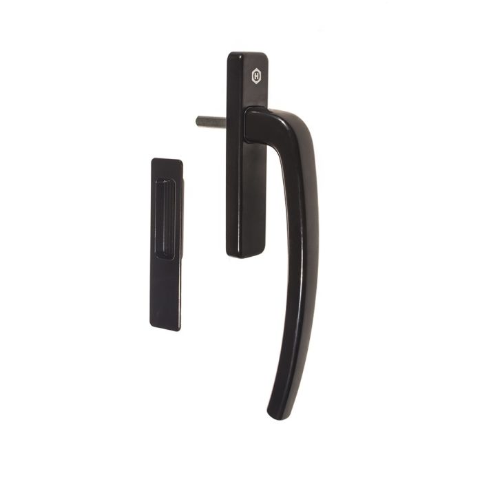 KLAMKA HS 300 BRĄZOWA (185173)