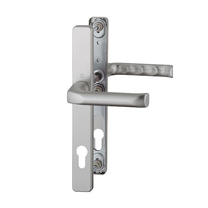 SZYLD HP LONDON 113P KK 92/8 30 F9 67-72