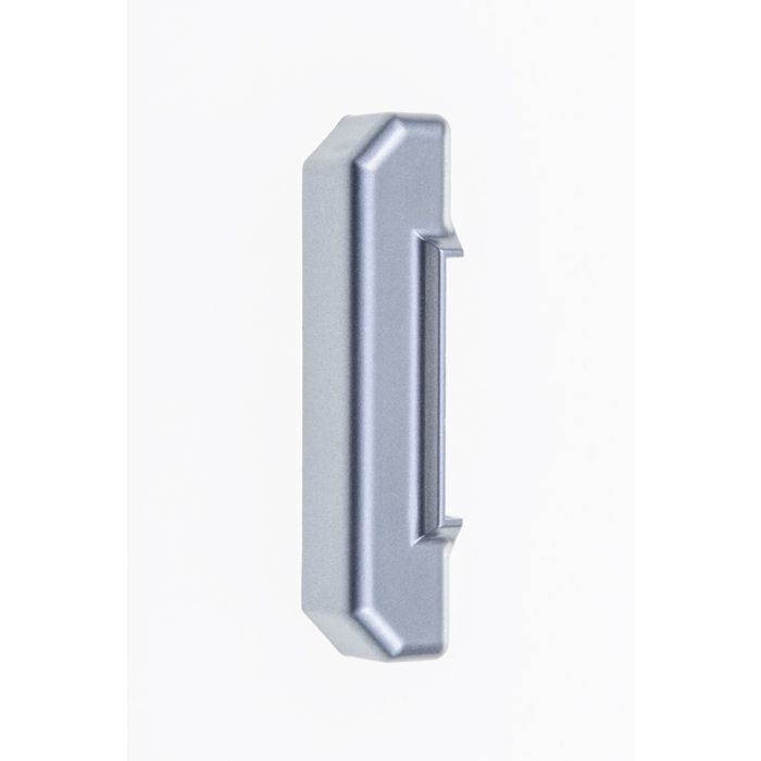 MVA OSŁONA DOCISKU F1