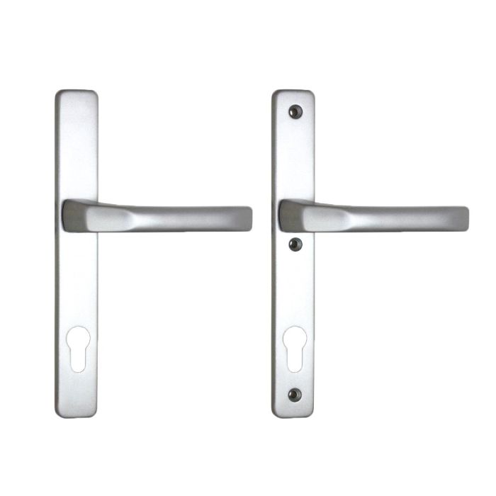 SZYLD KS 1003 KK 92/8 32 F1 WSPOM