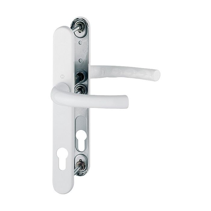 SZYLD HP TOKYO 1710RH KK 92/8 30 BŁ 67-7