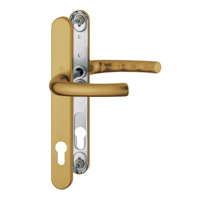 SZYLD HP TOKYO 1710RH KK 92/8 30 F4 67-7