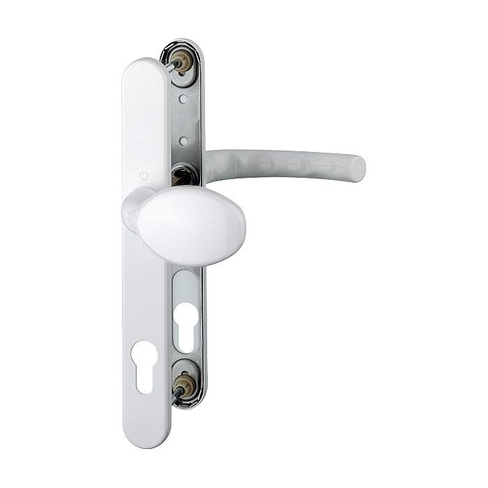 SZYLD HP TOKYO 1710RH KG 92/8 30 BŁ 67-7