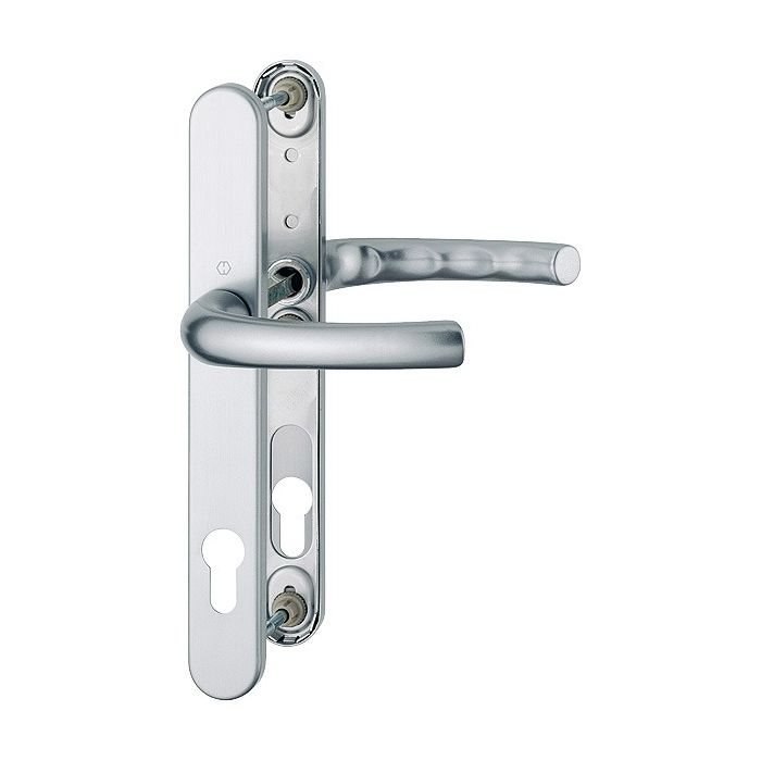 SZYLD HP TOKYO 1710RH KK 92/8 30 F1 67-7