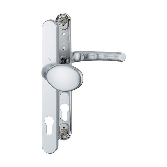 SZYLD HP TOKYO 1710RH KG 92/8 30 F1 67-7