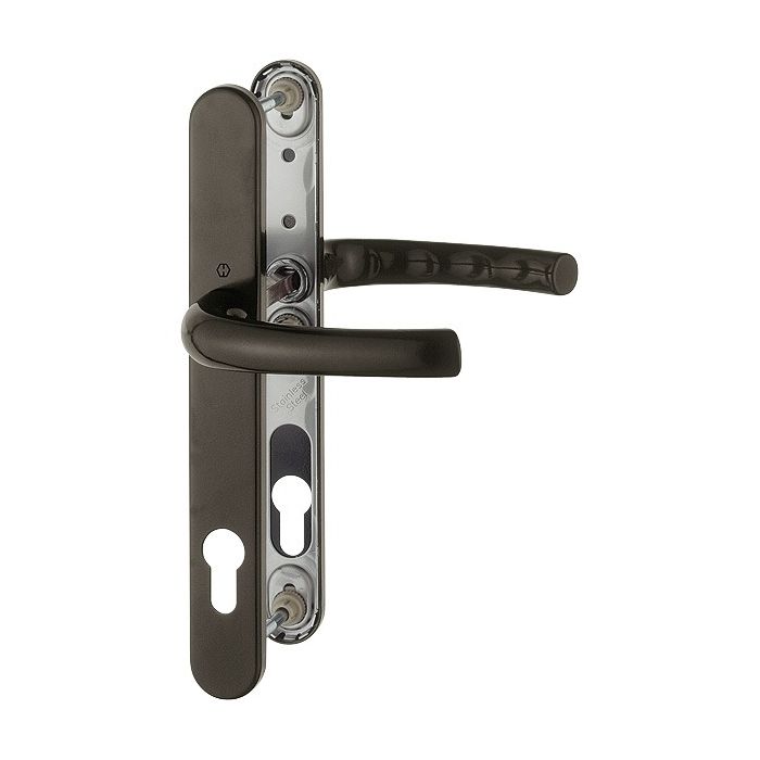 SZYLD HP TOKYO 1710RH KK 92/8 30 BR 67-7