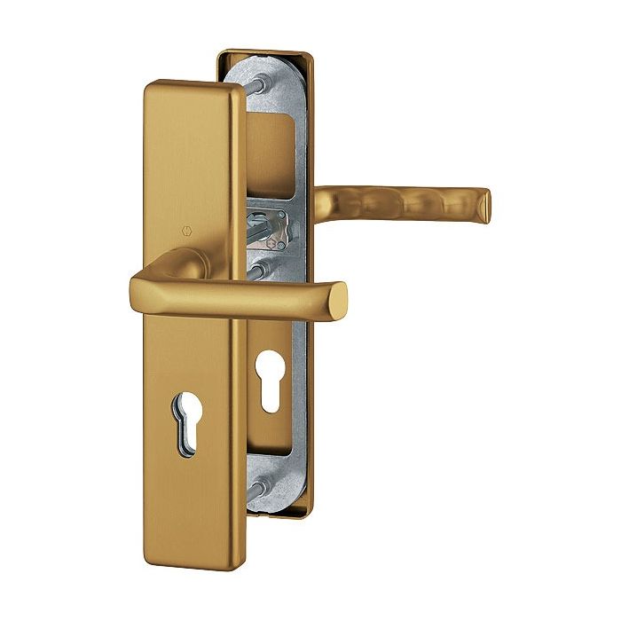 SZYLD HP LOND 113 KK 92/8 54 F4 67-72