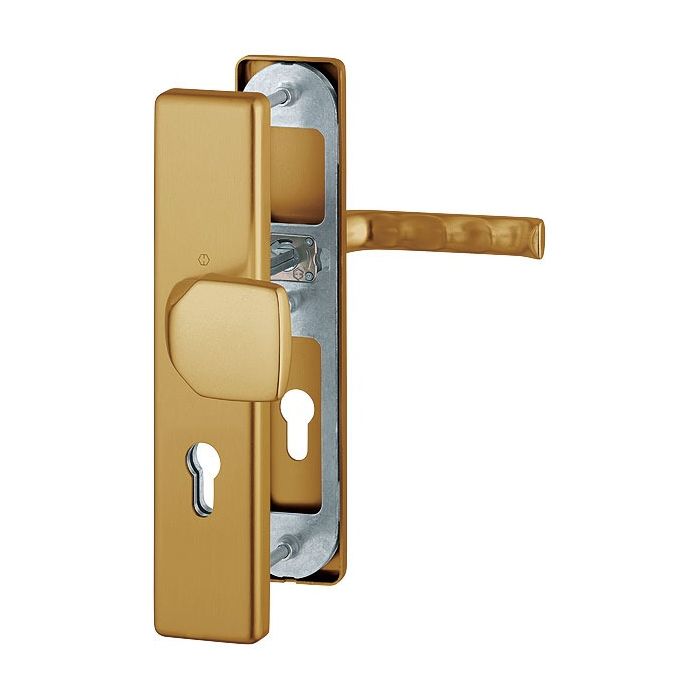 SZYLD HP LONDON 113 KG 92/8 54 F4 67-72