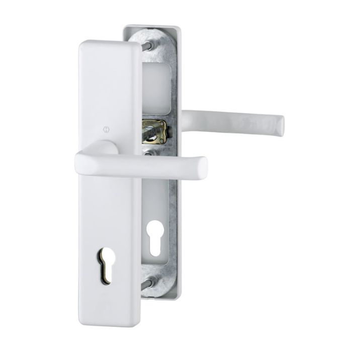 SZYLD HP LONDON 113 KK 92/8 54 BŁ 67-72