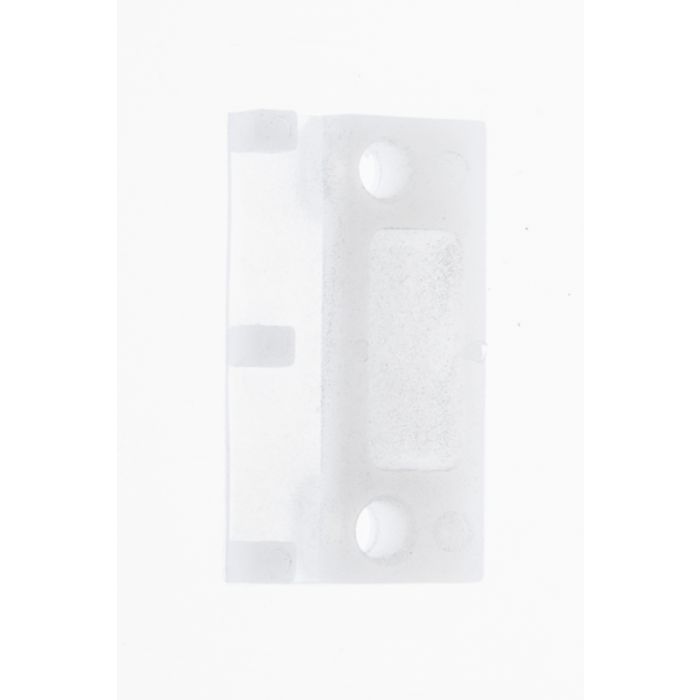 FT WSK 144 KSZTAŁTKA PROFILOWA