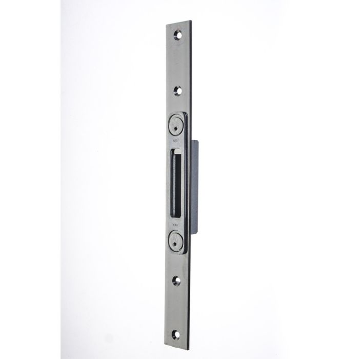 F2402 SKG MV  SR ZACZEP