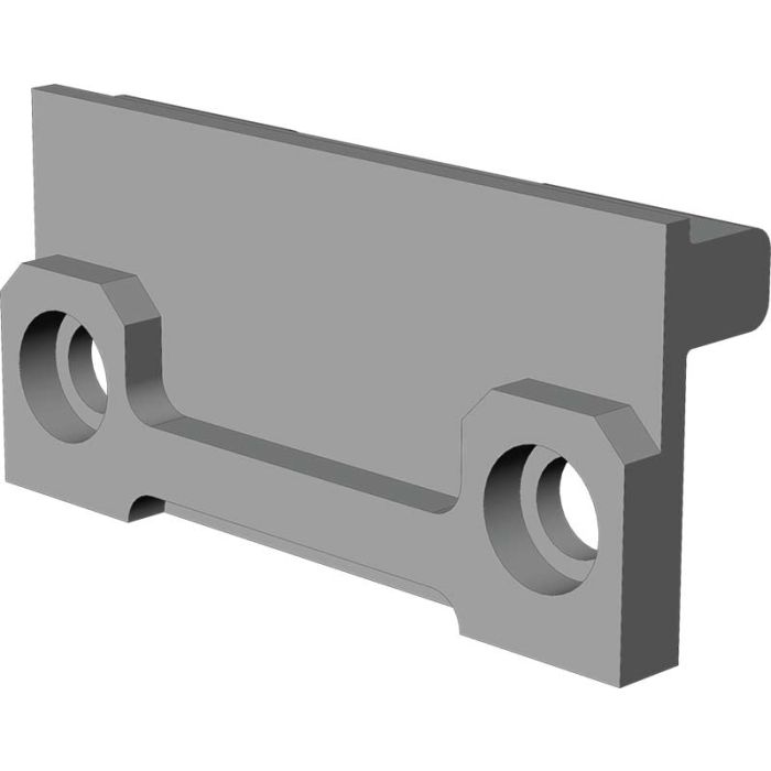 FT WSK 116 KSZTAŁTKA PROFILOWA