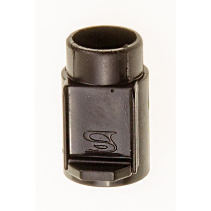 FK ZAŚLEPKA BRĄZOWA ZAWIASU SKRZYDŁA