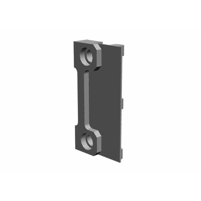 FT WSK 12-W KSZTAŁTKA PROFILOWA