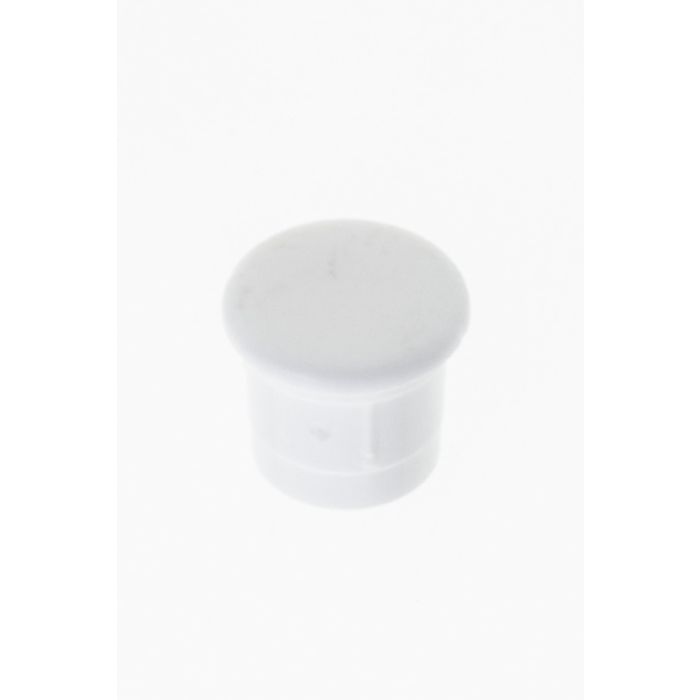 FWV ZAŚLEPKA BIAŁA ZAWIASU SKRZYDŁA