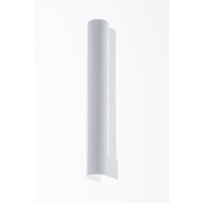 FK-F 20-6/20 OSŁONA BŁ