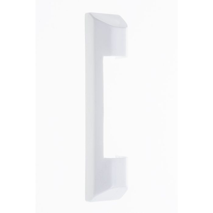 SWR OSŁONA ZAWIASU ROZWÓRKI BŁ