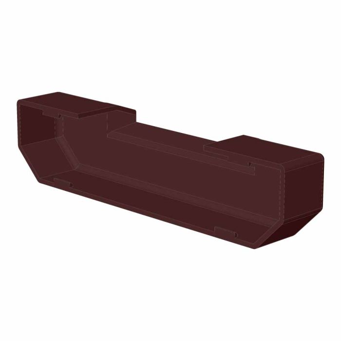 MVA OSŁONA BRĄZOWA