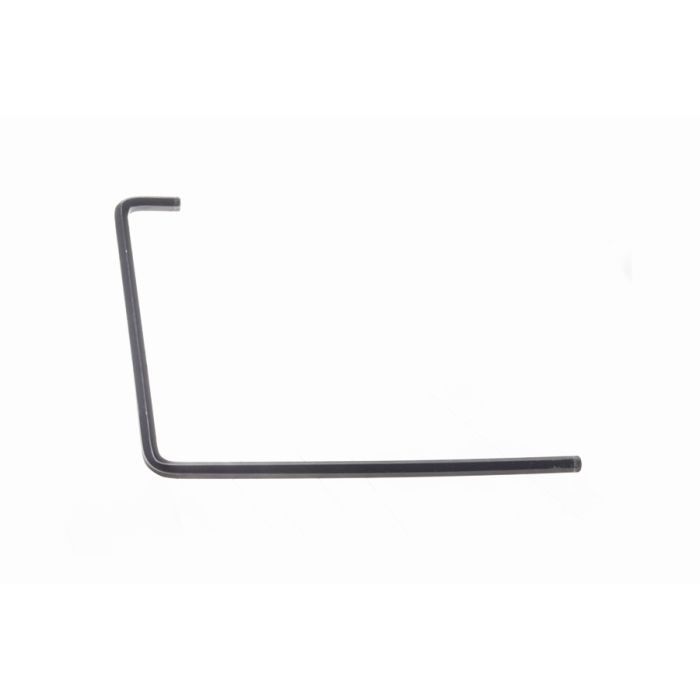 KLUCZ REGULACYJNY 4 mm