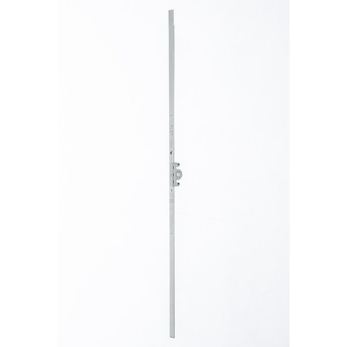 GRM 920S ZASUWNICA SR