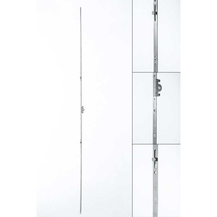 GRM 1800/2 ZASUWNICA SR