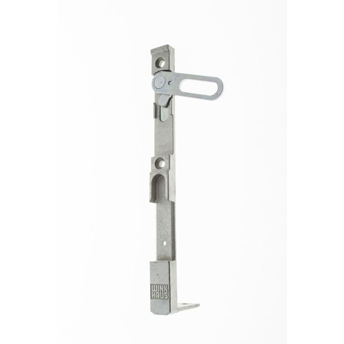 KUR 11 RYGIEL NAROŻNY SR