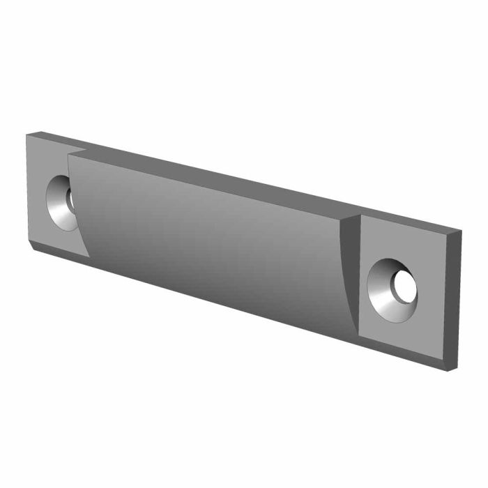 SZV ZACZEP DOCISKU SR