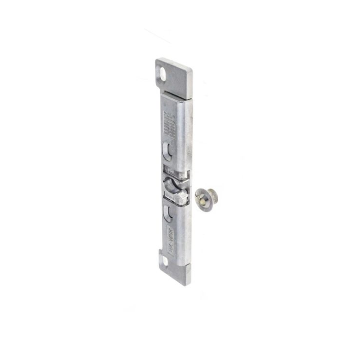 BK 121 ZATRZASK BALKONOWY SR