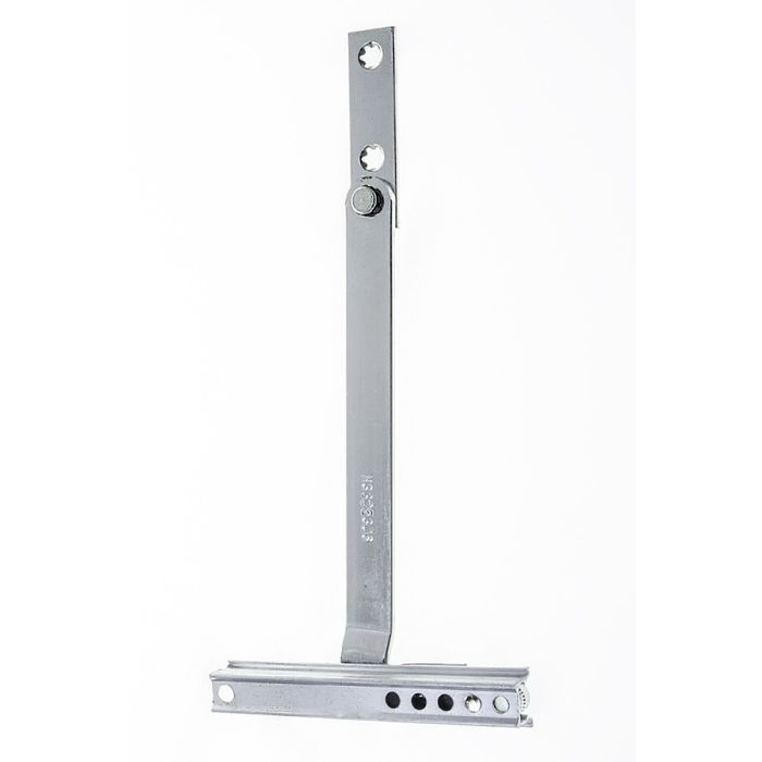 DB 11-350 OGRANICZNIK SR OTWARCIA