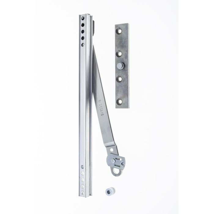 DB 11 OGRANICZNIK SR OTWARCIA