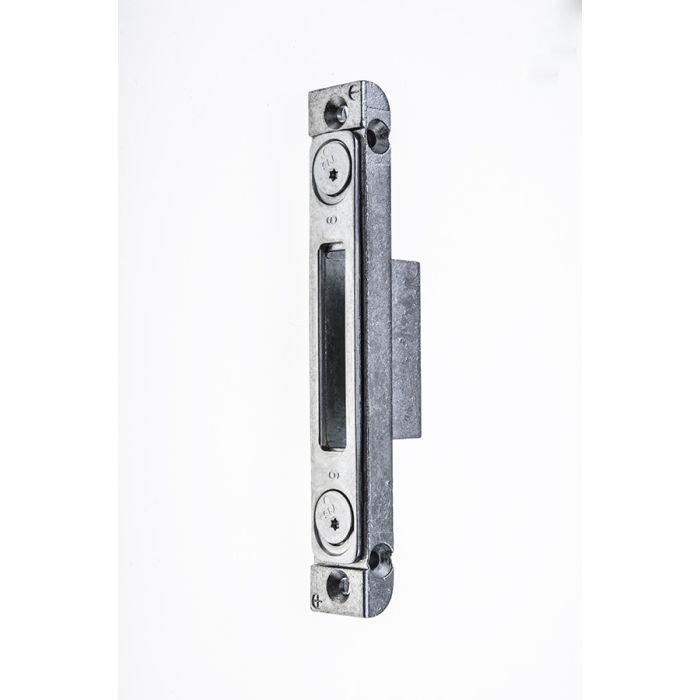 TM 22-4-V ZACZEP SR KIESZENIOWY