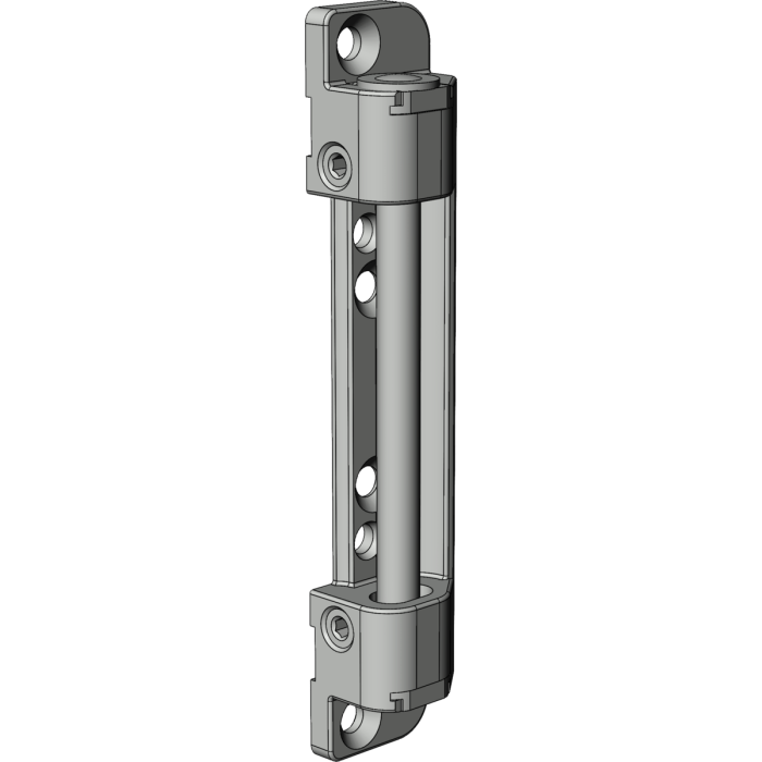 SWR ZAWIAS ROZWÓRKI SR