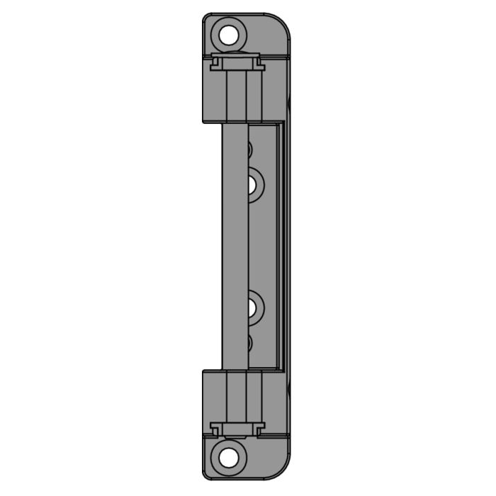 SWR ZAWIAS ROZWÓRKI SR
