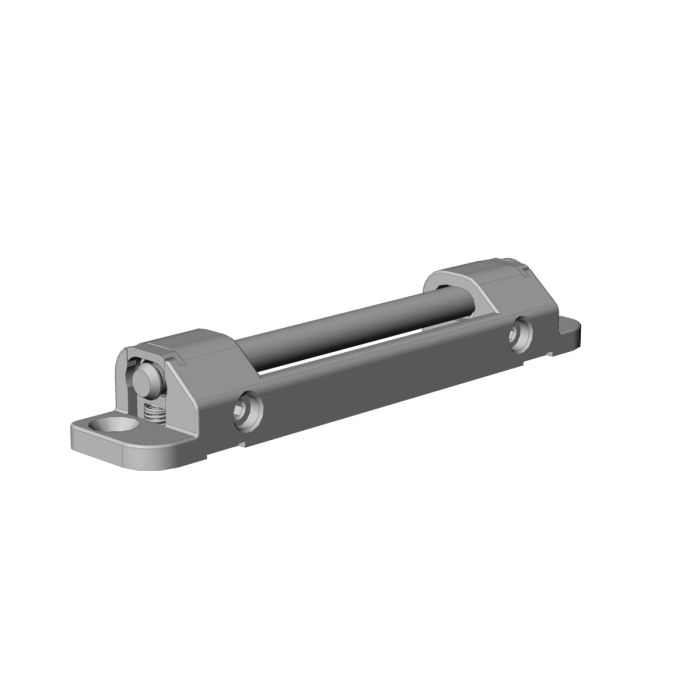 SWR ZAWIAS ROZWÓRKI SR