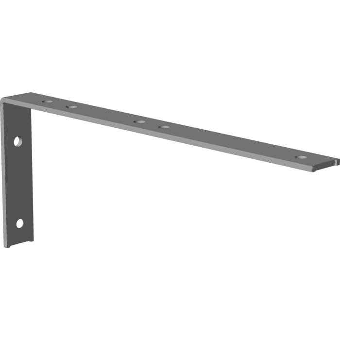 KO/KU PODKŁADKA RYGLA SR