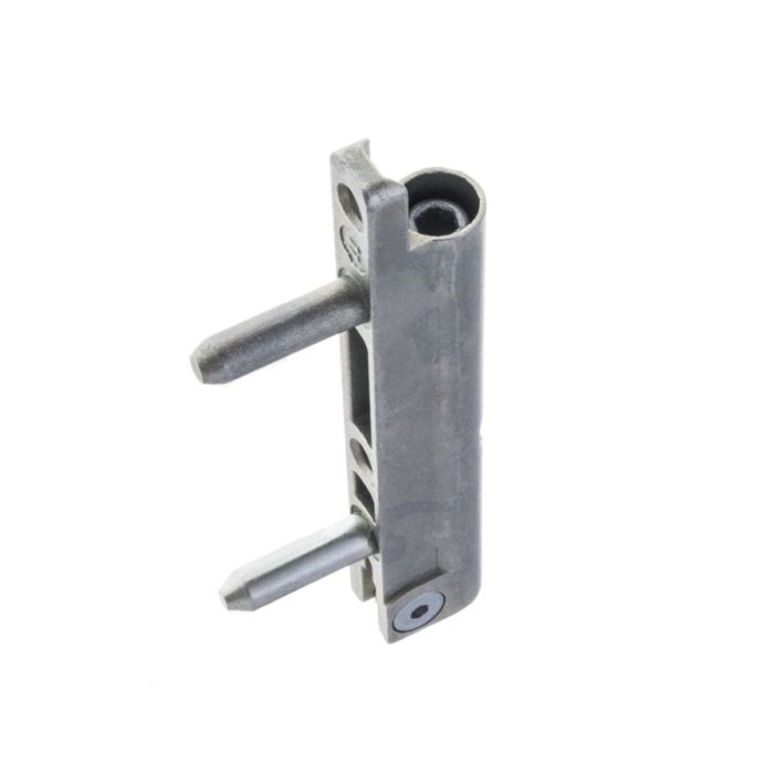 FK-F 20/6-20 ZAWIAS SKRZYDŁA SR