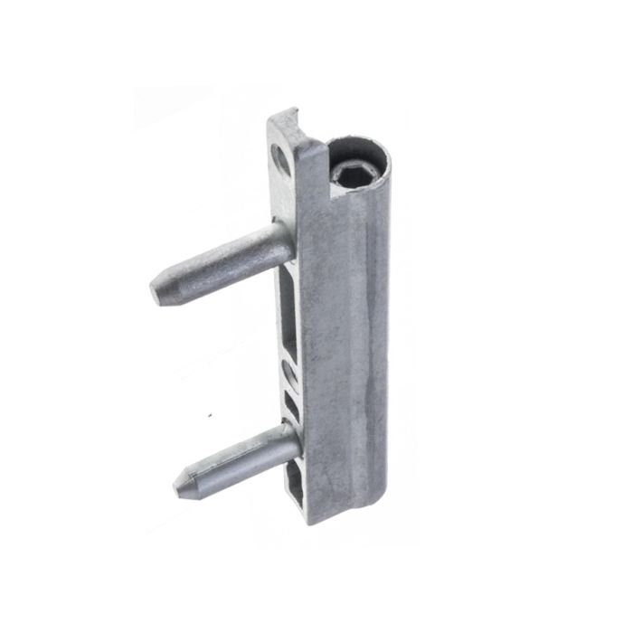 FK 20-6/20 ZAWIAS SKRZYDŁA SR