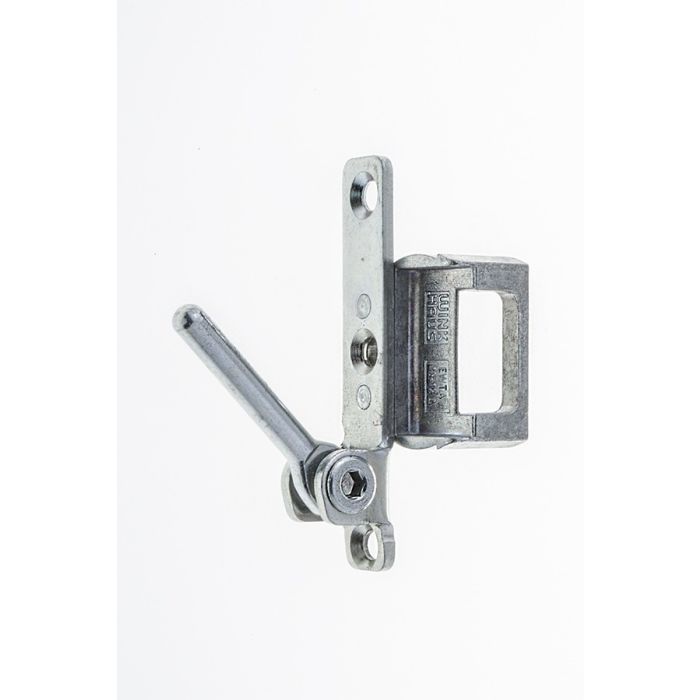 EWTA 18/12 LEWY SR ZAWIAS RAMY