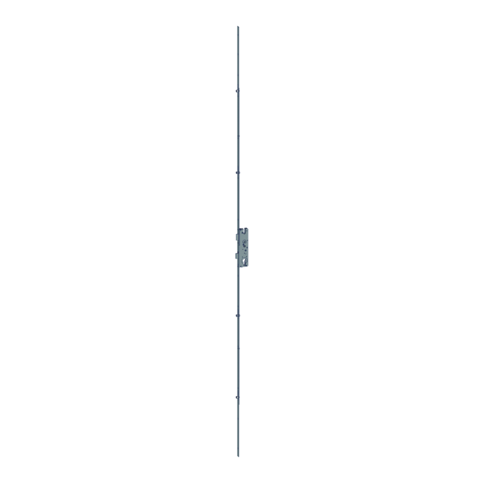 STV-F 1660/30 92/8 RT4 SR ZASUWNICA