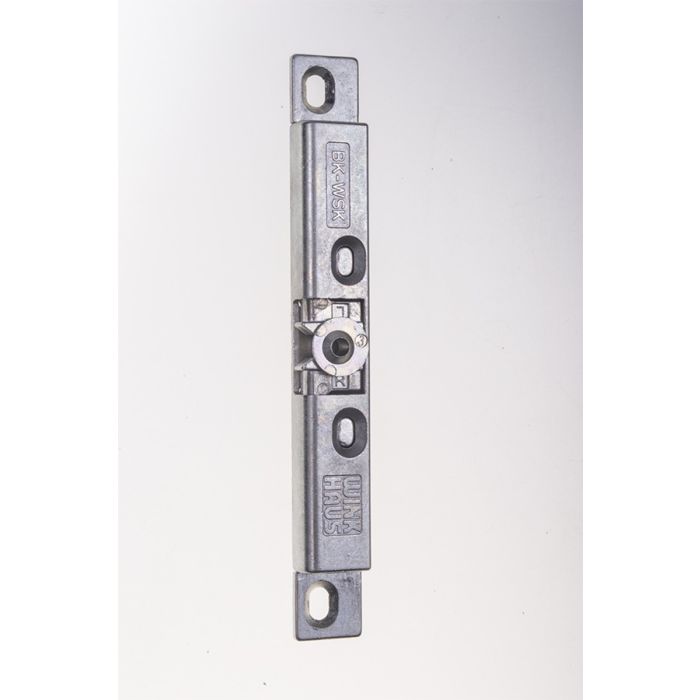 BK 52 ZATRZASK BALKONOWY SR