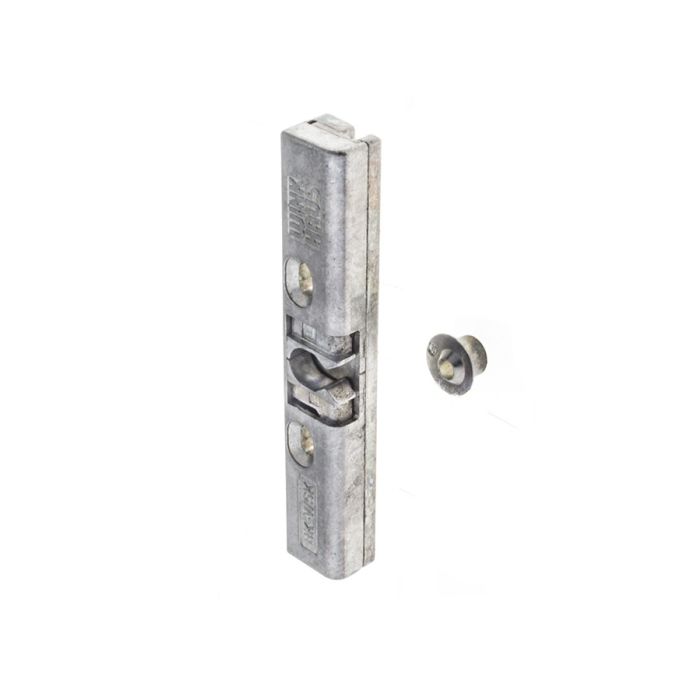 BK 144 ZATRZASK BALKONOWY SR